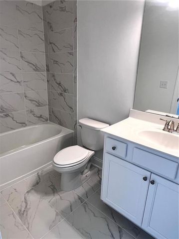 4273 Baden Alley, Duluth, GA 30097