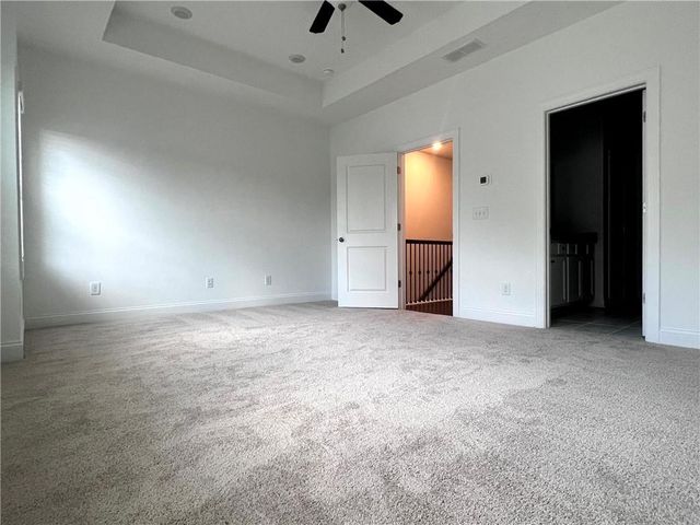 4273 Baden Alley, Duluth, GA 30097