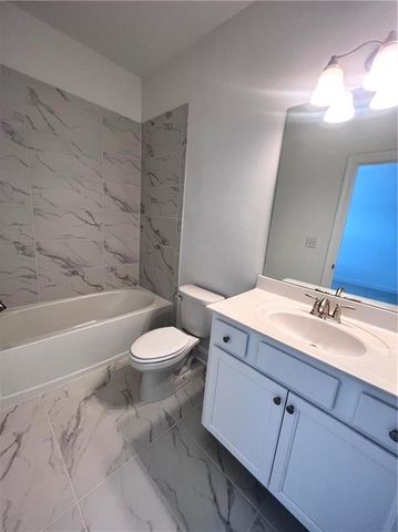 4273 Baden Alley, Duluth, GA 30097