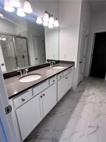 4273 Baden Alley, Duluth, GA 30097