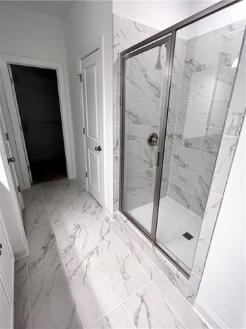 4273 Baden Alley, Duluth, GA 30097