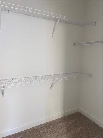 4273 Baden Alley, Duluth, GA 30097