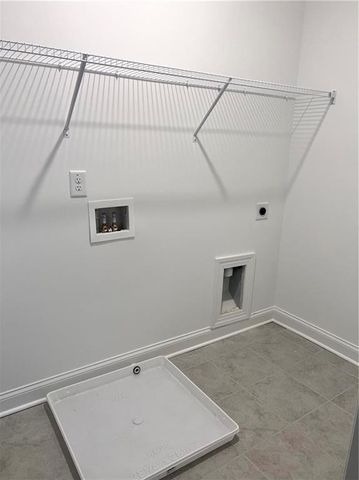 4273 Baden Alley, Duluth, GA 30097