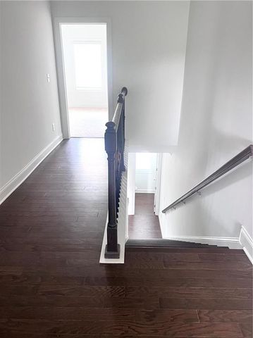4273 Baden Alley, Duluth, GA 30097