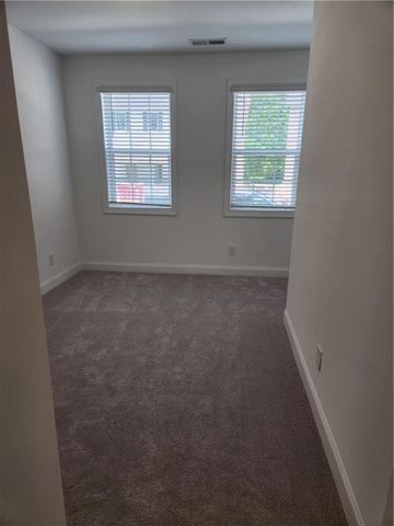4273 Baden Alley, Duluth, GA 30097