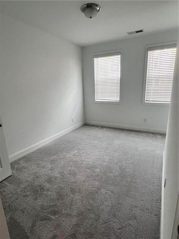 4273 Baden Alley, Duluth, GA 30097