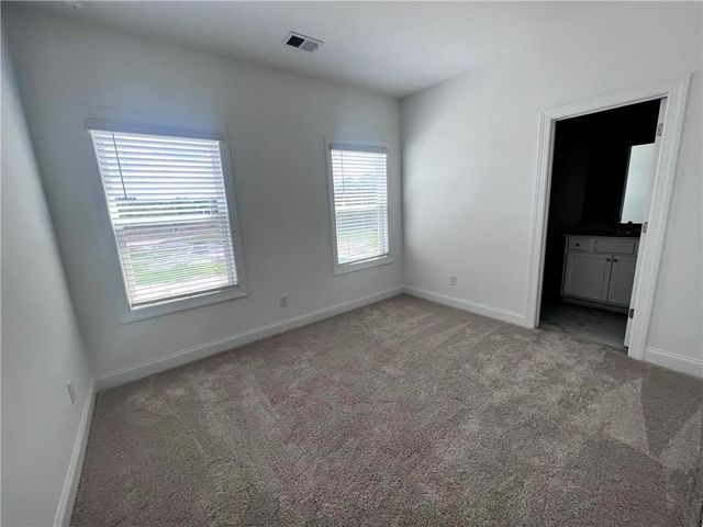 4273 Baden Alley, Duluth, GA 30097