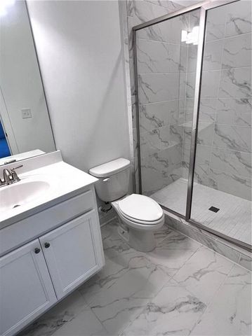 4273 Baden Alley, Duluth, GA 30097