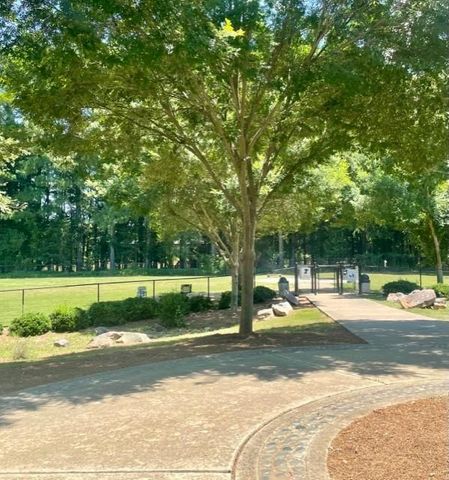 4273 Baden Alley, Duluth, GA 30097