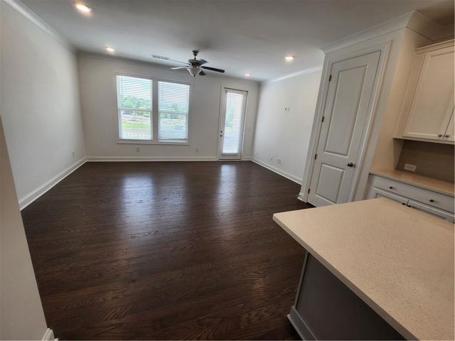 4273 Baden Alley, Duluth, GA 30097