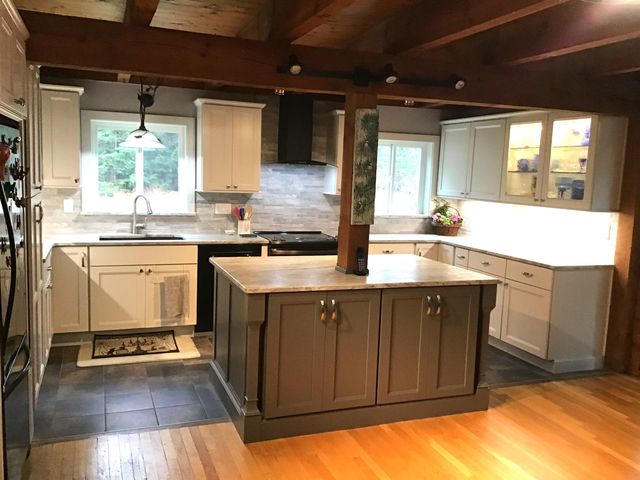 43 Cemetery Street, Concord, NH 03301