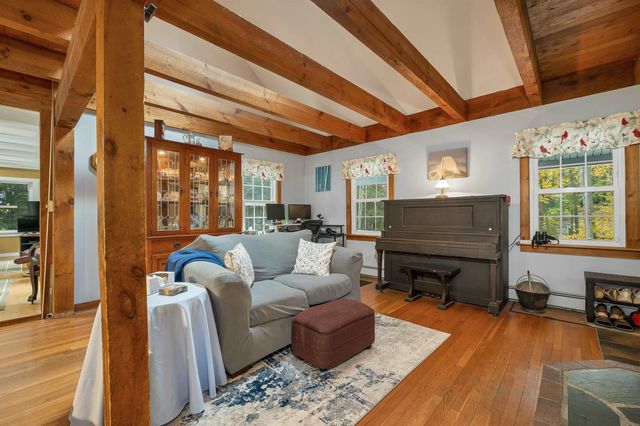 43 Cemetery Street, Concord, NH 03301