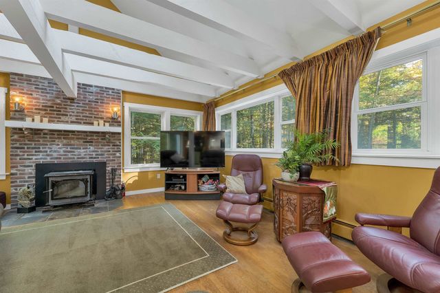 43 Cemetery Street, Concord, NH 03301
