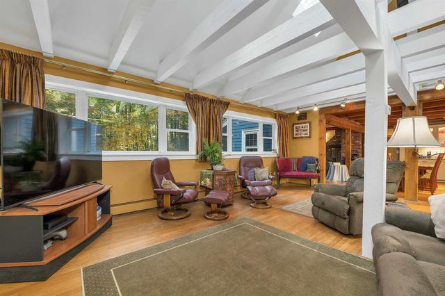 43 Cemetery Street, Concord, NH 03301