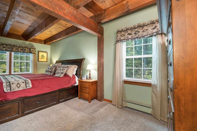 43 Cemetery Street, Concord, NH 03301