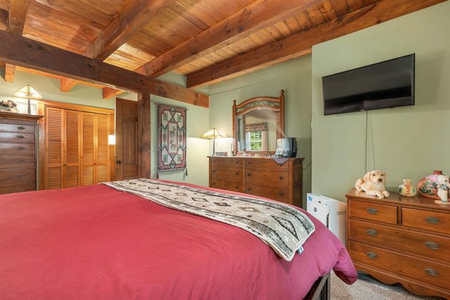 43 Cemetery Street, Concord, NH 03301