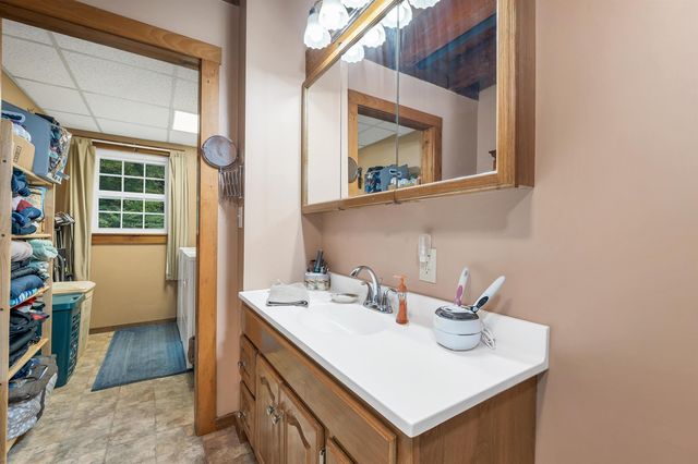 43 Cemetery Street, Concord, NH 03301