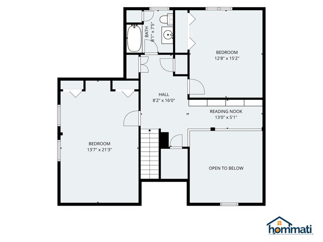 43 Cemetery Street, Concord, NH 03301