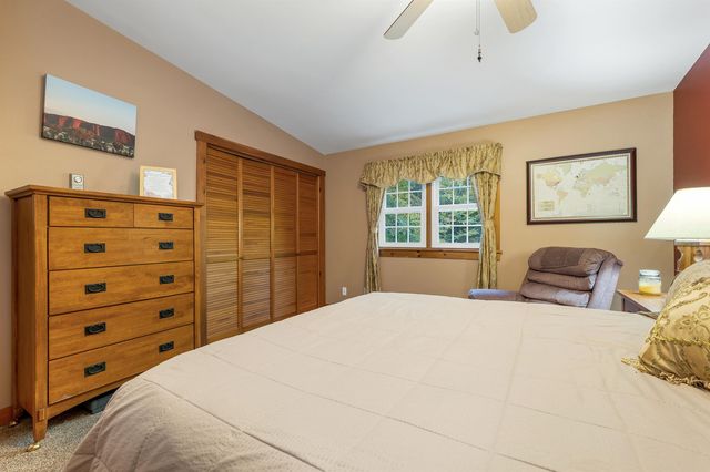 43 Cemetery Street, Concord, NH 03301