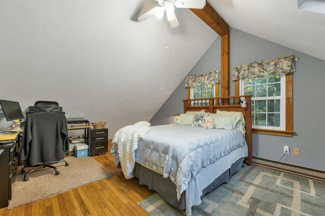 43 Cemetery Street, Concord, NH 03301