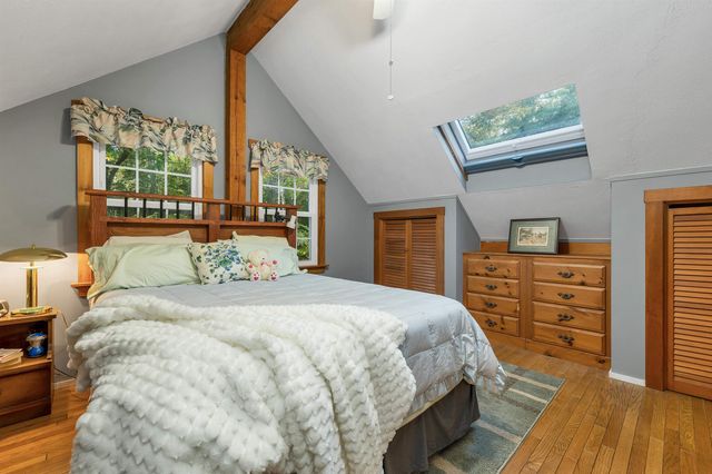 43 Cemetery Street, Concord, NH 03301