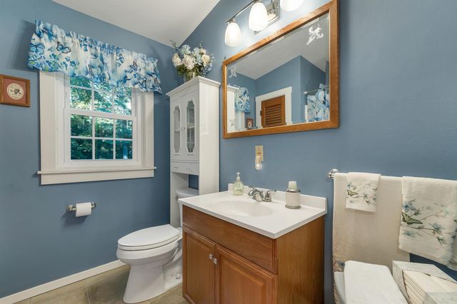 43 Cemetery Street, Concord, NH 03301