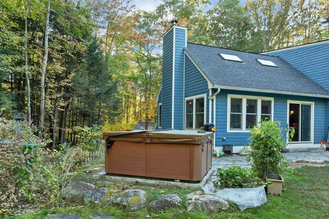 43 Cemetery Street, Concord, NH 03301