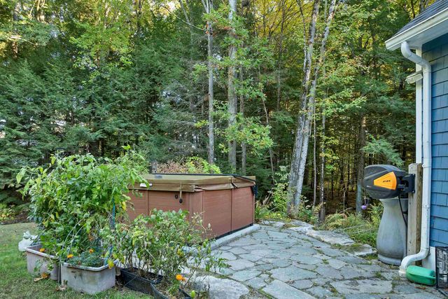 43 Cemetery Street, Concord, NH 03301