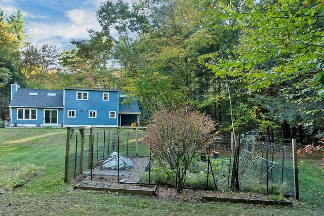 43 Cemetery Street, Concord, NH 03301