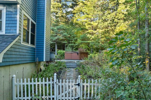 43 Cemetery Street, Concord, NH 03301