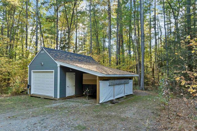 43 Cemetery Street, Concord, NH 03301