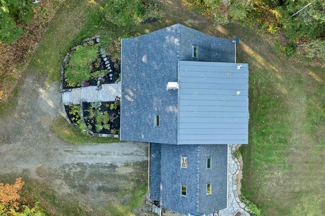 43 Cemetery Street, Concord, NH 03301