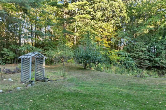 43 Cemetery Street, Concord, NH 03301