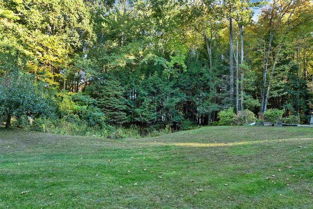 43 Cemetery Street, Concord, NH 03301