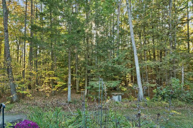 43 Cemetery Street, Concord, NH 03301
