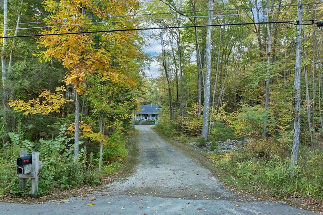43 Cemetery Street, Concord, NH 03301