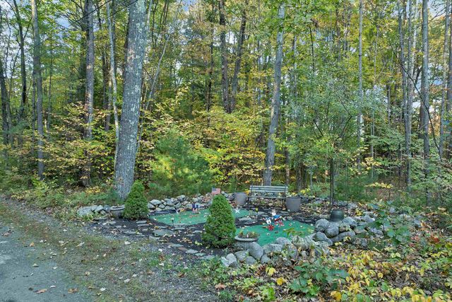 43 Cemetery Street, Concord, NH 03301