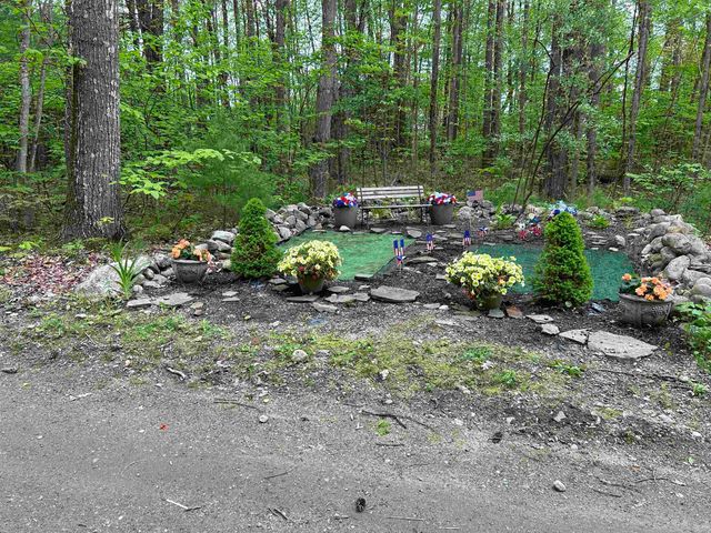 43 Cemetery Street, Concord, NH 03301