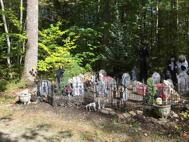 43 Cemetery Street, Concord, NH 03301