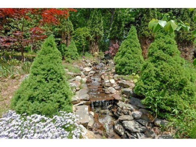 43 Cemetery Street, Concord, NH 03301