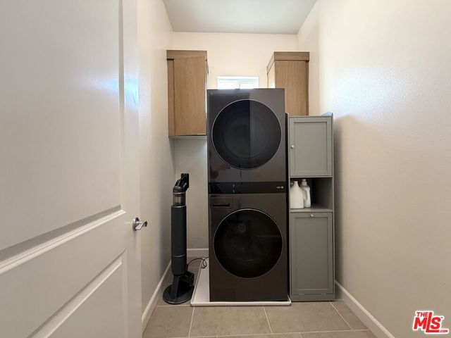 113 Fixie, Irvine, CA 92618