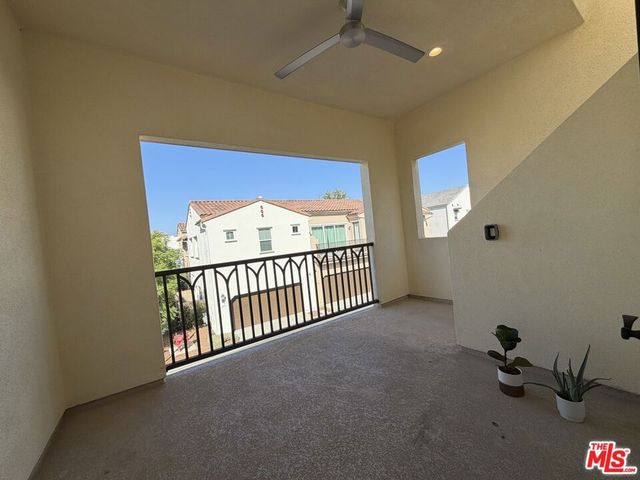 113 Fixie, Irvine, CA 92618