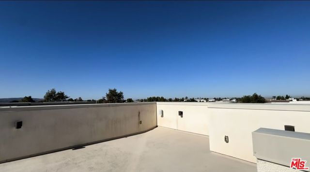 113 Fixie, Irvine, CA 92618