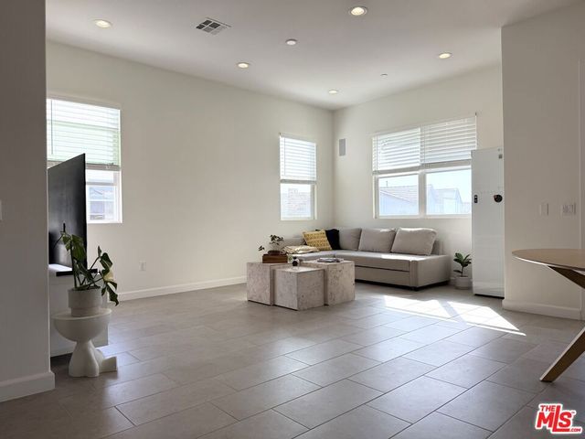 113 Fixie, Irvine, CA 92618