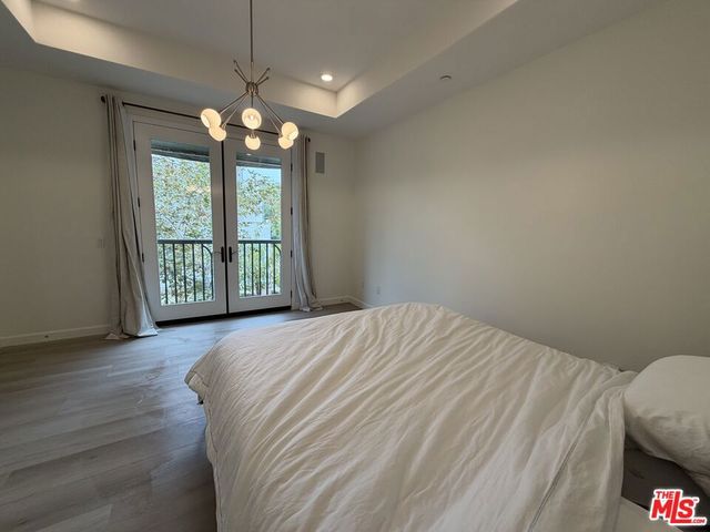 113 Fixie, Irvine, CA 92618