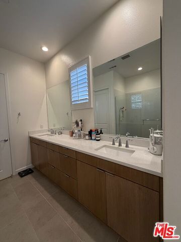 113 Fixie, Irvine, CA 92618