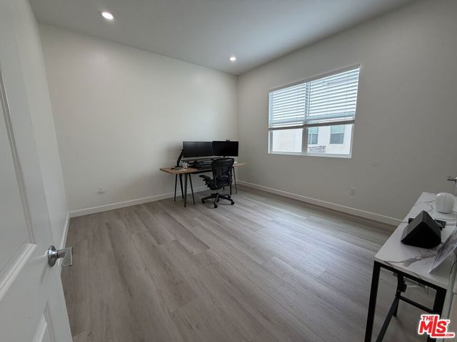 113 Fixie, Irvine, CA 92618