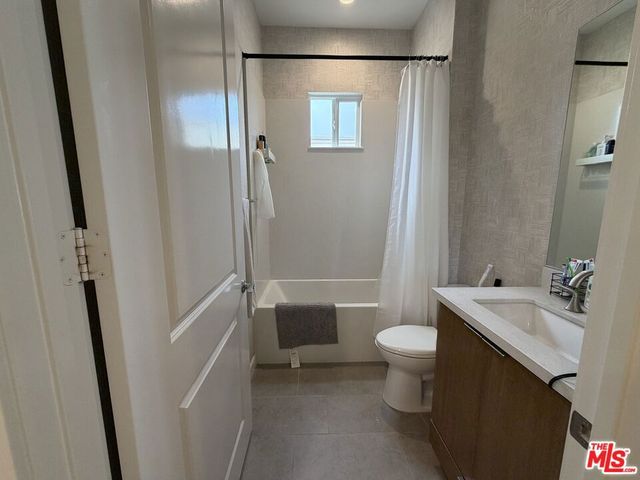 113 Fixie, Irvine, CA 92618