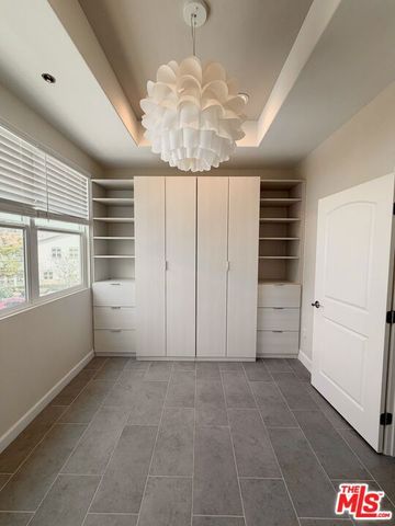 113 Fixie, Irvine, CA 92618