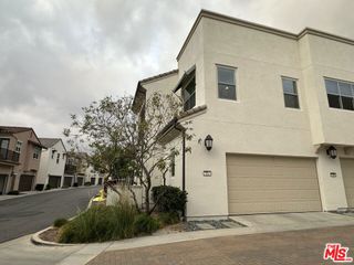 113 Fixie, Irvine, CA 92618